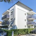 Residence Ca\'Tullio