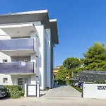 Residence Ca\'Tullio