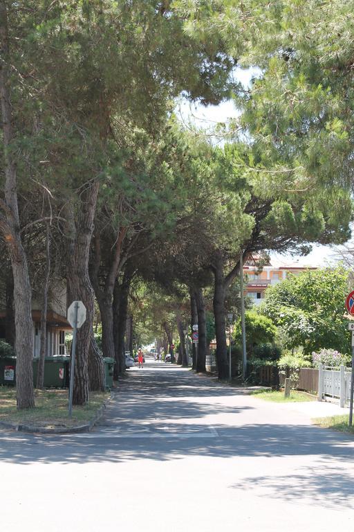 Apartment Ca'tullio