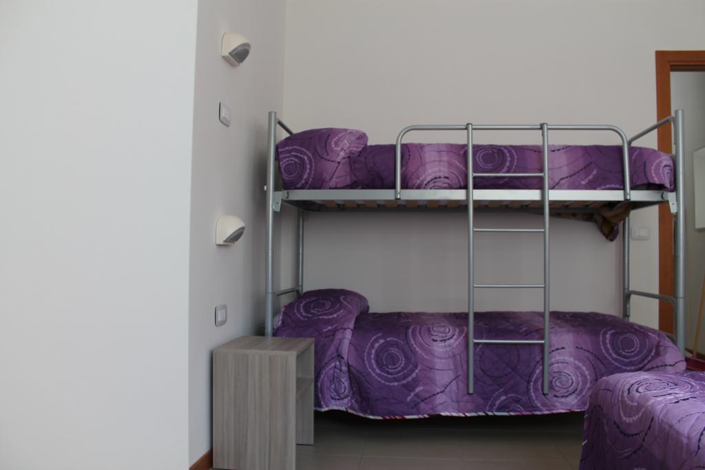 Apartment Ca'tullio Bibione