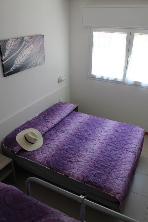Apartment Ca'tullio