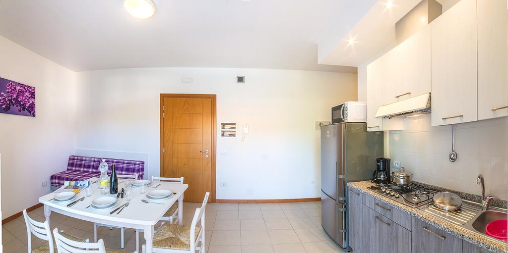 Apartment Ca'tullio Bibione